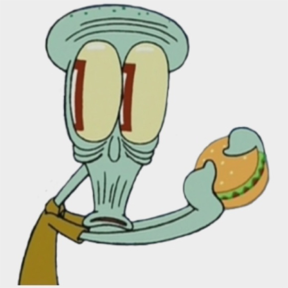 Meet your Posher, Valerie